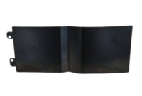 фото thumb №1, Крышка заливной топлива vw transporter oe: 7e0853289