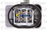 фото thumb №15, Лямбда-зонд alfa romeo mito audi a1 a3 a4 b7 a4 b8 a5 a6 allroad c6
