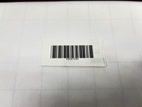 фото thumb №14, Drewno декори zebrano панелі приладової панелі konskoli панель приладів mercedes w124