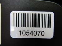 фото thumb №10, Cx-60 23r обшивка багажника коврик пол kbb36883xa kbb36883x