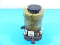 фото thumb №1, Насос підсилювача opel vectra c 2.2 dti