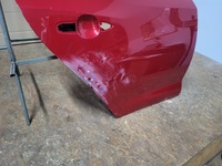 фото thumb №6, Toyota corolla e-21 e21 hb дверь задние задняя правое