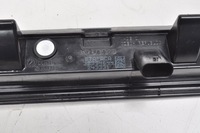 фото thumb №7, Volvo xc60 ii мікровимикач кришки ручка 32394644 2024r