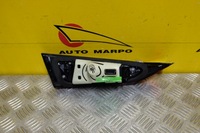 фото thumb №10, Bmw 4 g22 2020- лампа крышки задняя правая led usa