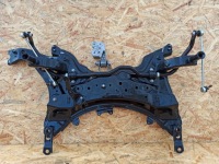 фото thumb №1, Lexus ux 250h подрамник подрамник перед