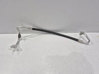 фото thumb №1, Шланг трубка wąż кондиционера talisman megane iv 4 scenic 924908532r