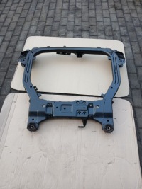 Подрамник подрамник балка подвеска перед idealna kia magentis ii 05-10 Оригинал, фото thumb