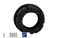 фото thumb №1, Blue print сайлентблок рессора перед задняя l p 18,5m