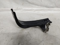 фото thumb №6, Audi a8 d3 кронштейн кронштейн панелі 4e1857195c