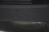 Купить Бампер передний перед volvo xc90 1 рестайлинг  pdc 452-26, фото thumb