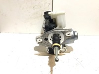 фото thumb №5, Volvo v60 ii s60 iii t8 2.0 гібрид насос гальмівна 32333264 32281728