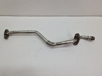 фото thumb №1, Труба шланг турбины trafic iii 2.0dci рестайлинг