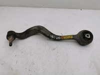 фото thumb №8, Bmw 5 e60 e61 2004 правая сторона рычаги