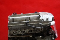 фото thumb №9, Двигун бензиновий 111982 mercedes clk w208 2.3 компресор 197 km 99-03