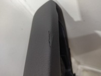 фото thumb №9, 4g8867221 обивка обшивка левый задняя audi a7 4g