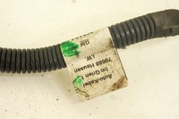 фото thumb №6, Sg274 opel astra k жгут стартер 13406410