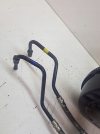 фото thumb №8, Усилитель тормозов тормоза trafic iii vivaro b talento