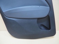 фото thumb №3, Обивка дверь левый левая сдвижные fiat doblo ii opel combo d