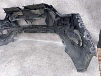 фото thumb №8, Бампер перед ford transit custom lift