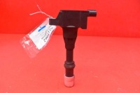 фото thumb №6, Котушка запалювання cm11-109 honda jazz 2 ii 1.2 i-dsi 78 km 07-11