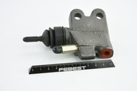 фото thumb №13, Амортизатор, зчеплення febest 0280-a33