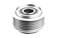 Шків генератора vw valeo Ціна, фото thumb