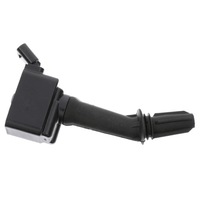 фото thumb №1, Катушки opel оригинальный номер 12697989