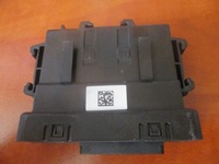 фото thumb №3, Модуль блок управления renault clio iv 284y6 6la6d