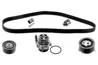 фото thumb №2, Набор распределительный вал vw audi febi bilstein + набор водителя #2