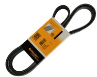 фото thumb №1, Ремень компрессор mercedes w202 w208 w210 r170 m111