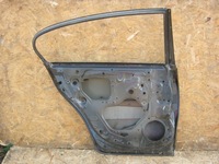 фото thumb №5, Дверь задняя задние левая lexus gs 05-12