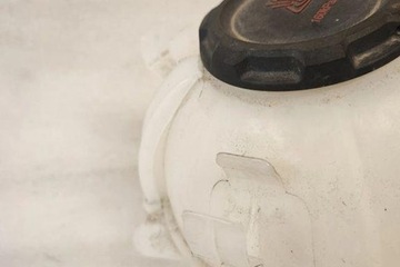 фото thumb №7, Бачок расширительный vw sharan 7n1, 7n2 1k0121407f 1.4l бензин 110kw