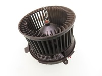 фото thumb №1, Воздуходувка citroen xsara picasso i 8090901