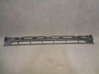 Купить Hyundai оригинальный номер 86562-c8100 решётка бампера передний, фото thumb