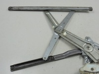 фото thumb №7, Toyota corolla 8 e11 механізм скла електричний перед праві 85710-12220