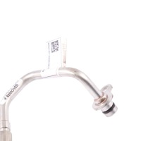 Mini f60 b38x гибрид шланг подающий масла турбонагнетателя 9452216 Доставка, фото thumb