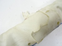 фото thumb №8, Opel meriva b 13250502 шторка безопасности воздушная подушка безопасности левая 2010-2017