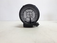 фото thumb №11, Vdo 5wk9606z витратомір масовий повітря