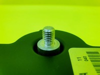 фото thumb №6, Модуль блок керування акумулятор audi a6 c6 4f 4f0915181a