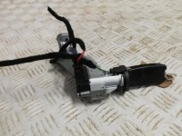 фото thumb №1, Jeep renegade fiat 500x замок запалювання 00519773460