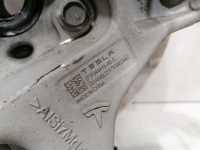 Ступиця задня ліва tesla 1044411 Оригінал, фото thumb