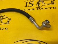 фото thumb №4, Новый шланг кондиционер renault clio v 5 captur ii