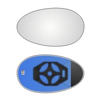 фото thumb №1, Сферичний mg zt 2001-2005 2002 2003 2004 thomasss