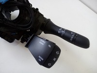фото thumb №3, Переключатель комбинированный 255678134r renault talisman