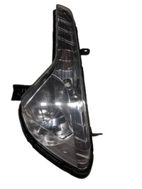 фото thumb №1, Kia sportage '10-'15 галоген лівий 92201-3w