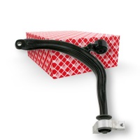 фото thumb №5, Febi рычаг citroen перед c5 01- le