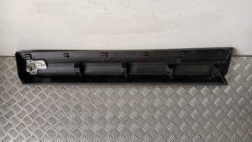 фото thumb №13, Планка дверь правый перед mitsubishi eclipse cross 18-20 5727a510 оригинал