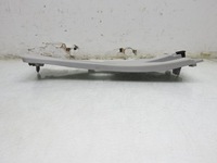 фото thumb №3, Захист стійка права ford s-max mk1