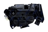 фото thumb №10, Nty привод центрального замка задняя seat leon 2005- правый