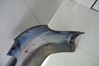 фото thumb №8, Ford focus 2015 бампер задний